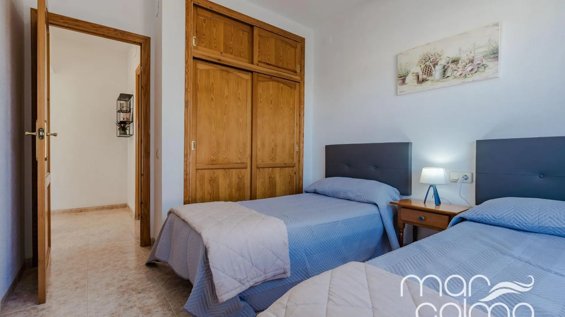 Villa Ulyses By Marcalma Les Tres Cales