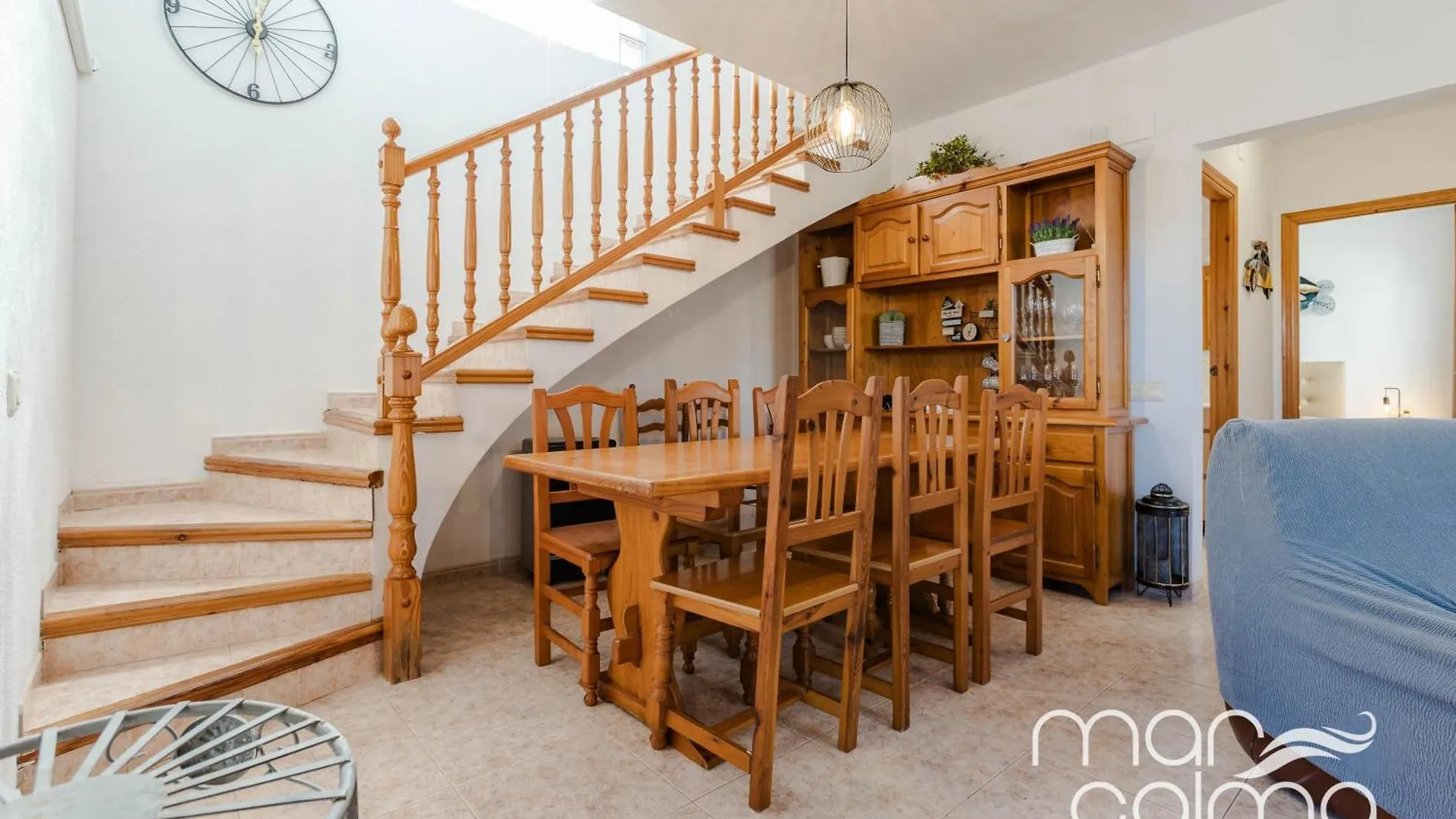 Villa Ulyses By Marcalma Les Tres Cales Spagna